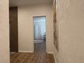 3-комнатная квартира · 83.8 м² · 5/9 этаж, Тауелсиздик — Шарль де Голль за ~ 68 млн ₸ в Астане, Алматы р-н — фото 26