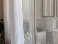3-комнатная квартира · 83.8 м² · 5/9 этаж, Тауелсиздик — Шарль де Голль за ~ 68 млн ₸ в Астане, Алматы р-н — фото 27