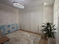 3-комнатная квартира · 83.8 м² · 5/9 этаж, Тауелсиздик — Шарль де Голль за ~ 68 млн ₸ в Астане, Алматы р-н — фото 29