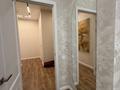 3-комнатная квартира · 83.8 м² · 5/9 этаж, Тауелсиздик — Шарль де Голль за ~ 68 млн ₸ в Астане, Алматы р-н — фото 30