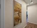 3-комнатная квартира · 83.8 м² · 5/9 этаж, Тауелсиздик — Шарль де Голль за ~ 68 млн ₸ в Астане, Алматы р-н — фото 31