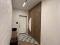 3-комнатная квартира · 83.8 м² · 5/9 этаж, Тауелсиздик — Шарль де Голль за ~ 68 млн ₸ в Астане, Алматы р-н — фото 32