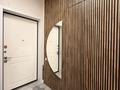 3-комнатная квартира · 83.8 м² · 5/9 этаж, Тауелсиздик — Шарль де Голль за ~ 68 млн ₸ в Астане, Алматы р-н — фото 33