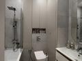 3-комнатная квартира · 83.8 м² · 5/9 этаж, Тауелсиздик — Шарль де Голль за ~ 68 млн ₸ в Астане, Алматы р-н — фото 34