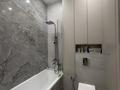 3-комнатная квартира · 83.8 м² · 5/9 этаж, Тауелсиздик — Шарль де Голль за ~ 68 млн ₸ в Астане, Алматы р-н — фото 35