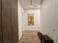 3-комнатная квартира · 83.8 м² · 5/9 этаж, Тауелсиздик — Шарль де Голль за ~ 68 млн ₸ в Астане, Алматы р-н — фото 37