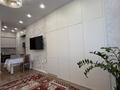 3-комнатная квартира · 83.8 м² · 5/9 этаж, Тауелсиздик — Шарль де Голль за ~ 68 млн ₸ в Астане, Алматы р-н — фото 6