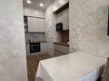 3-комнатная квартира · 83.8 м² · 5/9 этаж, Тауелсиздик — Шарль де Голль за ~ 68 млн ₸ в Астане, Алматы р-н — фото 7