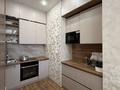 3-комнатная квартира · 83.8 м² · 5/9 этаж, Тауелсиздик — Шарль де Голль за ~ 68 млн ₸ в Астане, Алматы р-н — фото 8