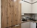 3-комнатная квартира · 83.8 м² · 5/9 этаж, Тауелсиздик — Шарль де Голль за ~ 68 млн ₸ в Астане, Алматы р-н — фото 9