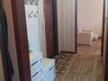 2-комнатная квартира, 51 м², 4/9 этаж, Нурсултана Назарбаева за 30.5 млн 〒 в Петропавловске — фото 6
