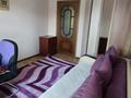 2-комнатная квартира, 51 м², 4/9 этаж, Нурсултана Назарбаева за 30.5 млн 〒 в Петропавловске — фото 13