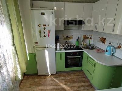 2-бөлмелі пәтер · 51 м² · 4/9 қабат, Нурсултана Назарбаева, бағасы: 26 млн ₸ в Петропавловске