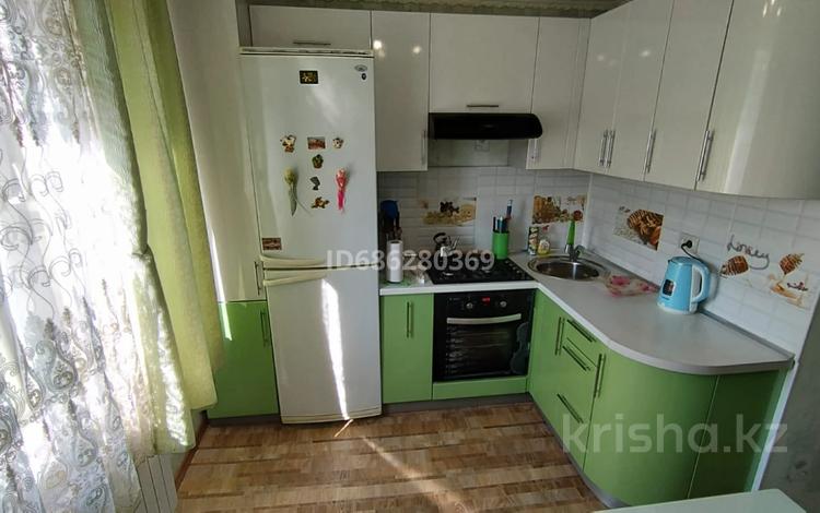 2-бөлмелі пәтер · 51 м² · 4/9 қабат, Нурсултана Назарбаева, бағасы: 26 млн ₸ в Петропавловске — фото 79