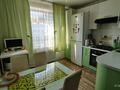 2-бөлмелі пәтер · 51 м² · 4/9 қабат, Нурсултана Назарбаева, бағасы: 26 млн ₸ в Петропавловске — фото 15