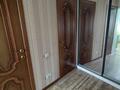 2-бөлмелі пәтер · 51 м² · 4/9 қабат, Нурсултана Назарбаева, бағасы: 26 млн ₸ в Петропавловске — фото 23