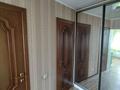 2-бөлмелі пәтер · 51 м² · 4/9 қабат, Нурсултана Назарбаева, бағасы: 26 млн ₸ в Петропавловске — фото 24