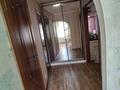2-бөлмелі пәтер · 51 м² · 4/9 қабат, Нурсултана Назарбаева, бағасы: 26 млн ₸ в Петропавловске — фото 25