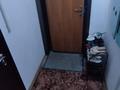 2-комнатная квартира, 51 м², 4/9 этаж, Нурсултана Назарбаева за 30.5 млн 〒 в Петропавловске — фото 28