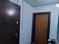 2-комнатная квартира, 51 м², 4/9 этаж, Нурсултана Назарбаева за 30.5 млн 〒 в Петропавловске — фото 30