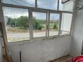3-бөлмелі пәтер · 60.3 м² · 2/6 қабат, Беркимбаева 98, бағасы: 22 млн ₸ в Экибастузе — фото 10