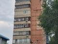 3-бөлмелі пәтер · 66 м² · 5/9 қабат, Байзакова 170 — Толе би, бағасы: 65 млн ₸ в Алматы, Алмалинский р-н