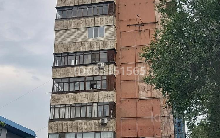 3-бөлмелі пәтер · 66 м² · 5/9 қабат, Байзакова 170 — Толе би, бағасы: 65 млн ₸ в Алматы, Алмалинский р-н — фото 13