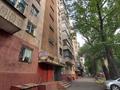 3-бөлмелі пәтер · 66 м² · 5/9 қабат, Байзакова 170 — Толе би, бағасы: 65 млн ₸ в Алматы, Алмалинский р-н — фото 2