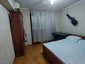 3-бөлмелі пәтер · 66 м² · 5/9 қабат, Байзакова 170 — Толе би, бағасы: 65 млн ₸ в Алматы, Алмалинский р-н — фото 3