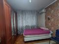 3-бөлмелі пәтер · 66 м² · 5/9 қабат, Байзакова 170 — Толе би, бағасы: 65 млн ₸ в Алматы, Алмалинский р-н — фото 4