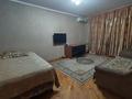 3-бөлмелі пәтер · 66 м² · 5/9 қабат, Байзакова 170 — Толе би, бағасы: 65 млн ₸ в Алматы, Алмалинский р-н — фото 5