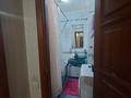 3-бөлмелі пәтер · 66 м² · 5/9 қабат, Байзакова 170 — Толе би, бағасы: 65 млн ₸ в Алматы, Алмалинский р-н — фото 8