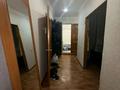 2-бөлмелі пәтер, 52.6 м², 5/6 қабат, жабаева 177, бағасы: 15.2 млн 〒 в Кокшетау — фото 4