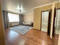 1-бөлмелі пәтер · 45.6 м² · 7/9 қабат, Тауелсизидик, бағасы: 28 млн ₸ в Астане, Алматы р-н — фото 7