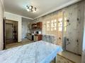 1-бөлмелі пәтер · 45.6 м² · 7/9 қабат, Тауелсизидик, бағасы: 28 млн ₸ в Астане, Алматы р-н — фото 4
