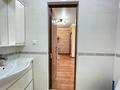 1-бөлмелі пәтер · 45.6 м² · 7/9 қабат, Тауелсизидик, бағасы: 28 млн ₸ в Астане, Алматы р-н — фото 12