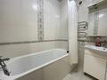 1-бөлмелі пәтер · 45.6 м² · 7/9 қабат, Тауелсизидик, бағасы: 28 млн ₸ в Астане, Алматы р-н — фото 14