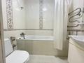 1-бөлмелі пәтер · 45.6 м² · 7/9 қабат, Тауелсизидик, бағасы: 28 млн ₸ в Астане, Алматы р-н — фото 15