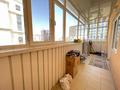 1-бөлмелі пәтер · 45.6 м² · 7/9 қабат, Тауелсизидик, бағасы: 28 млн ₸ в Астане, Алматы р-н — фото 16