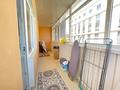 1-бөлмелі пәтер · 45.6 м² · 7/9 қабат, Тауелсизидик, бағасы: 28 млн ₸ в Астане, Алматы р-н — фото 19