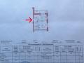 1-бөлмелі пәтер · 45.6 м² · 7/9 қабат, Тауелсизидик, бағасы: 28 млн ₸ в Астане, Алматы р-н — фото 20