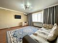 1-бөлмелі пәтер · 45.6 м² · 7/9 қабат, Тауелсизидик, бағасы: 28 млн ₸ в Астане, Алматы р-н — фото 9