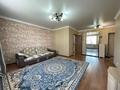 1-бөлмелі пәтер · 45.6 м² · 7/9 қабат, Тауелсизидик, бағасы: 28 млн ₸ в Астане, Алматы р-н — фото 11