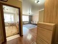 1-бөлмелі пәтер · 45.6 м² · 7/9 қабат, Тауелсизидик, бағасы: 28 млн ₸ в Астане, Алматы р-н — фото 6