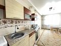 1-бөлмелі пәтер · 45.6 м² · 7/9 қабат, Тауелсизидик, бағасы: 28 млн ₸ в Астане, Алматы р-н — фото 2