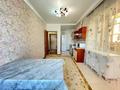 1-бөлмелі пәтер · 45.6 м² · 7/9 қабат, Тауелсизидик, бағасы: 28 млн ₸ в Астане, Алматы р-н — фото 3