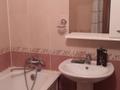 2-бөлмелі пәтер · 56 м² · 3/9 қабат, мкр Юбилейный, Гоголя, бағасы: 15 000 ₸ в Алматы, Медеуский р-н — фото 5