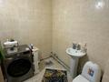 4-комнатная квартира · 138 м² · 9/9 этаж, Баймуханова 45г за 24 млн ₸ в Атырау — фото 11