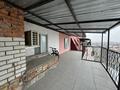 4-комнатная квартира · 138 м² · 9/9 этаж, Баймуханова 45г за 24 млн ₸ в Атырау — фото 2