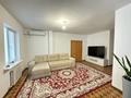 4-комнатная квартира · 138 м² · 9/9 этаж, Баймуханова 45г за 24 млн ₸ в Атырау — фото 3